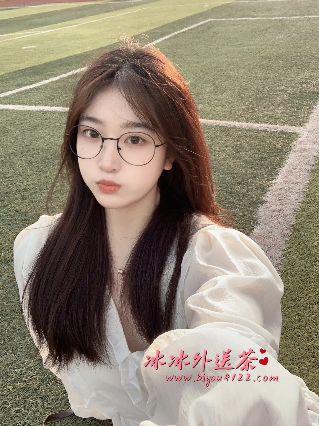 newpic