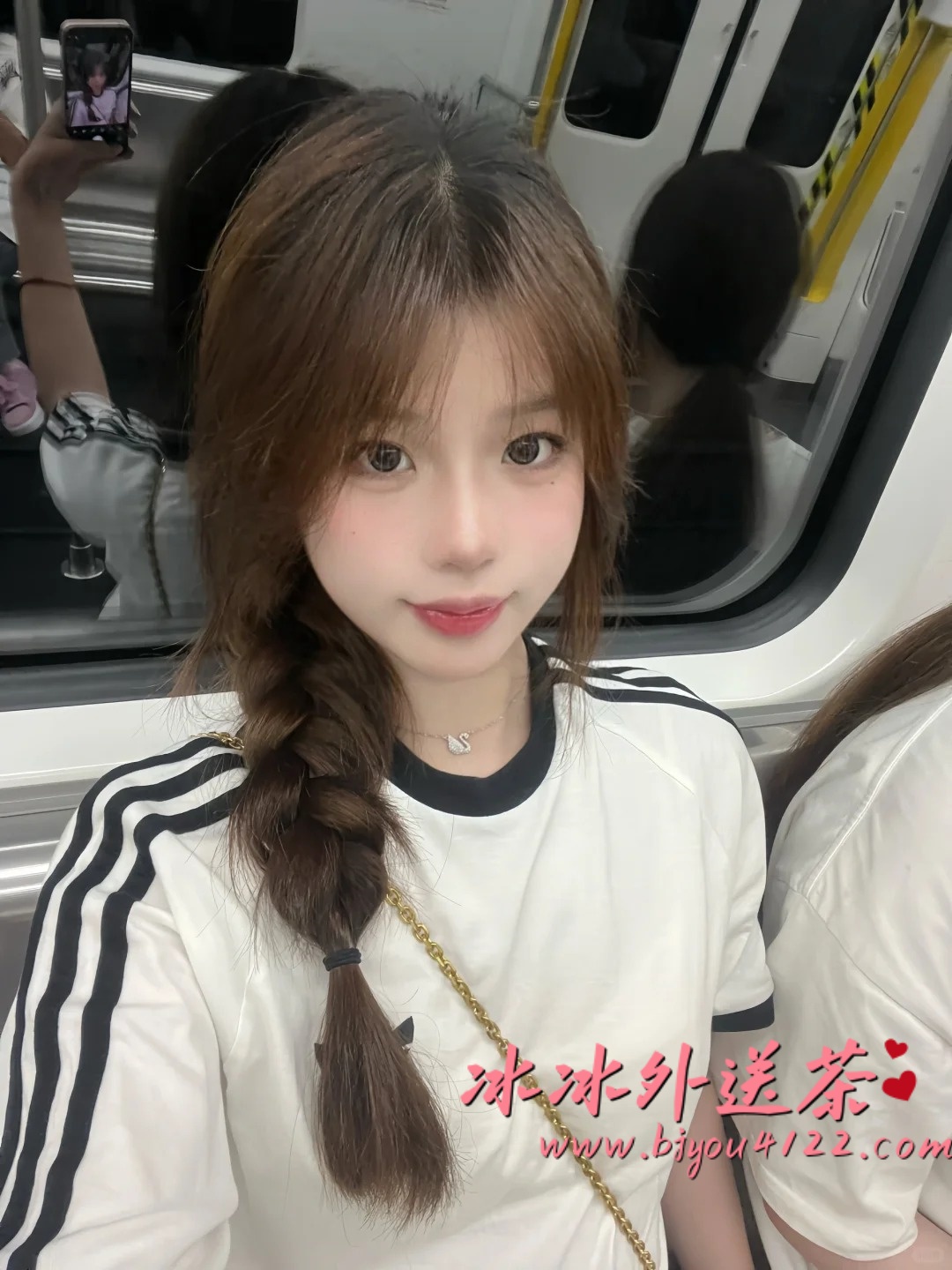 newpic
