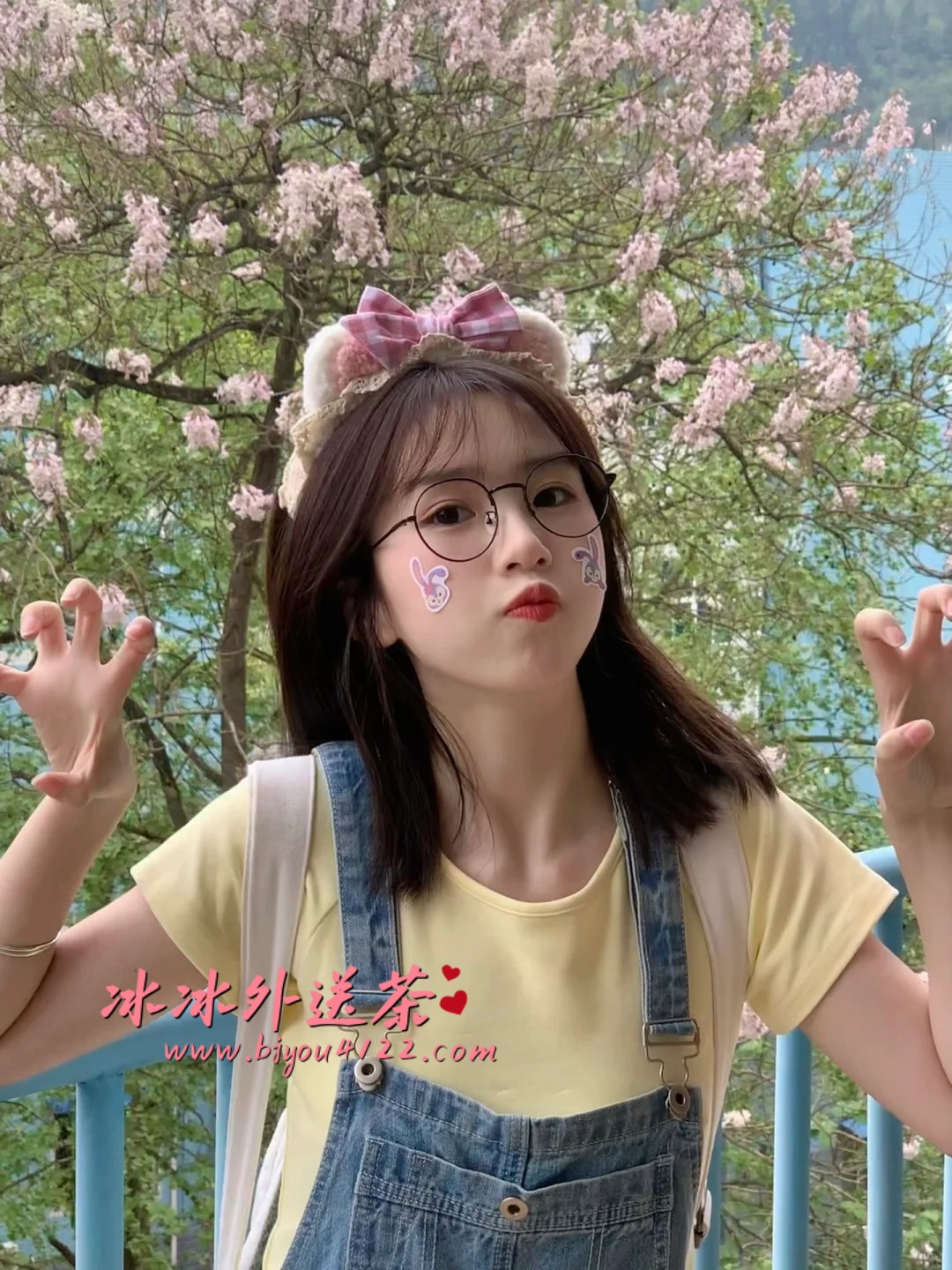 newpic