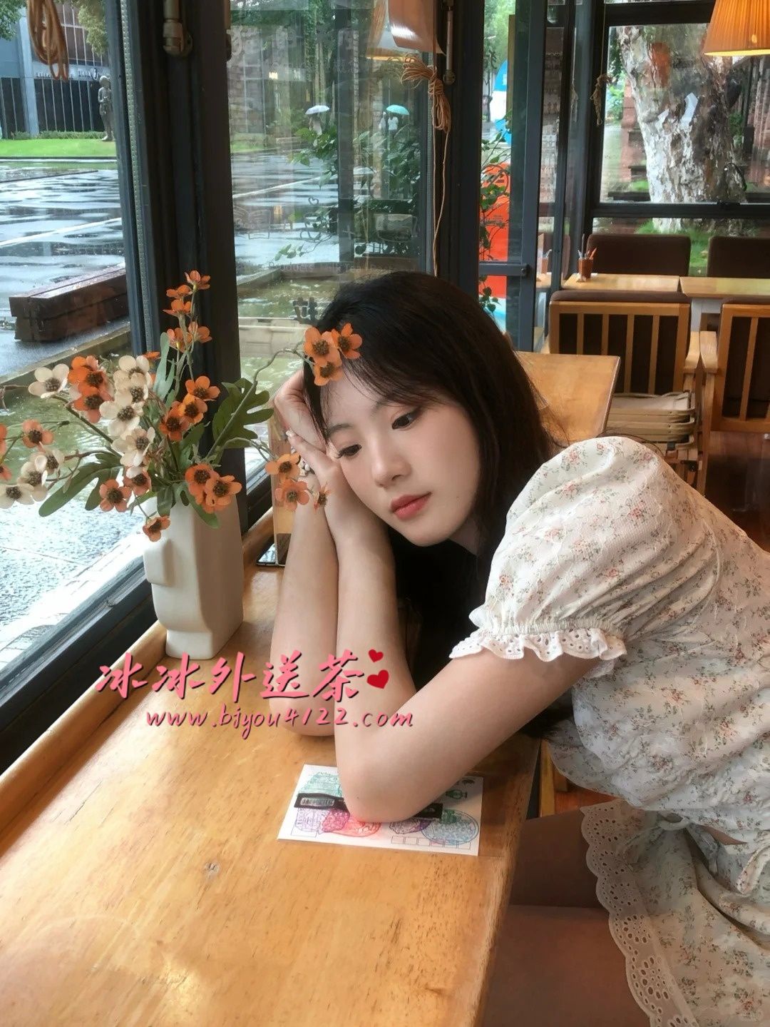 newpic