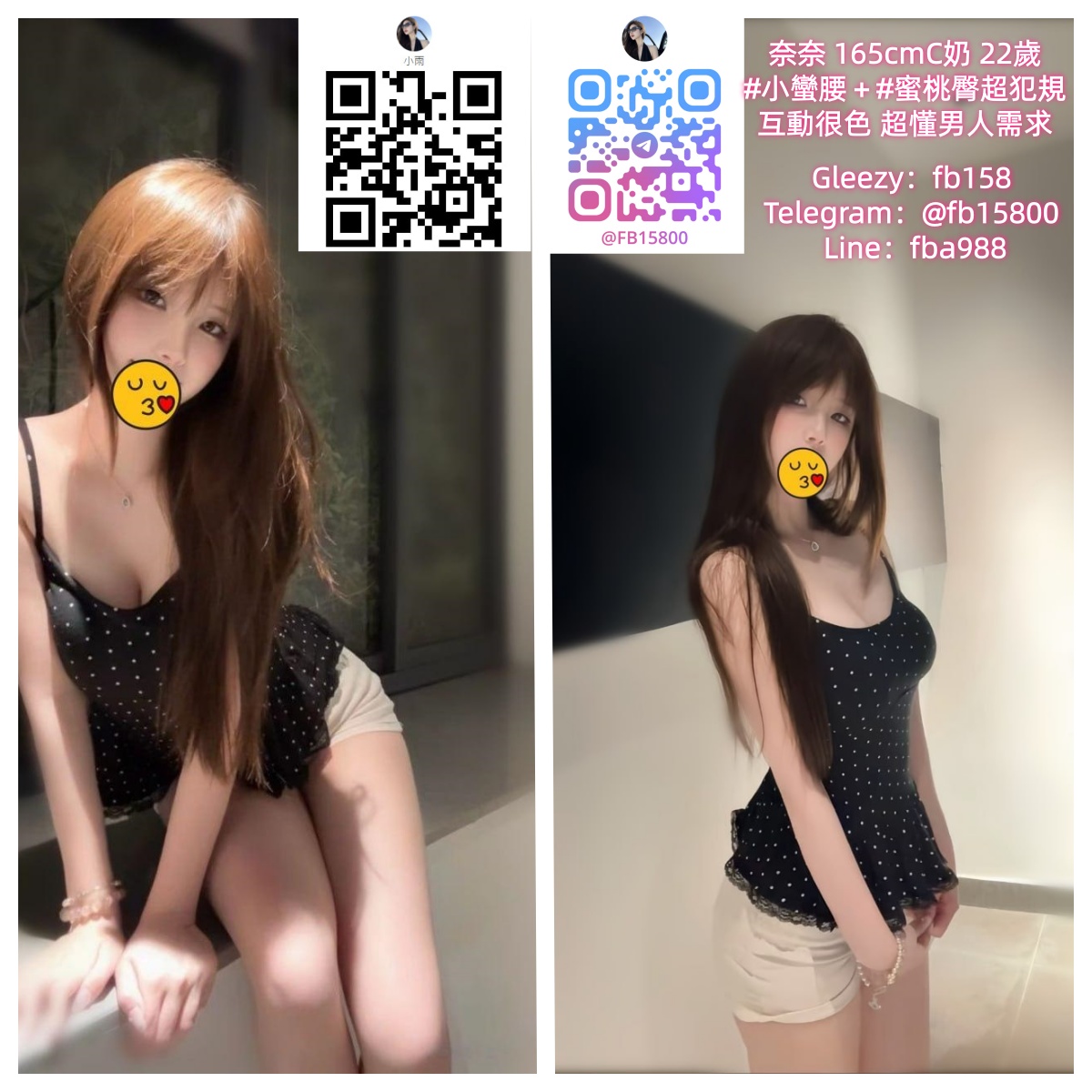 newpic